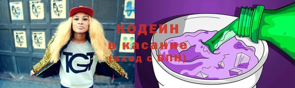 прущие грибы Бугульма