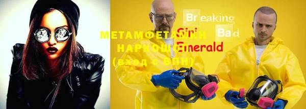 спиды Бородино