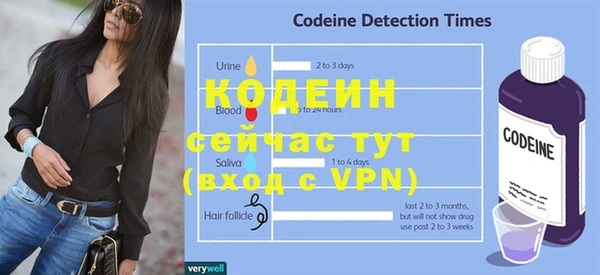 прущие грибы Бугульма