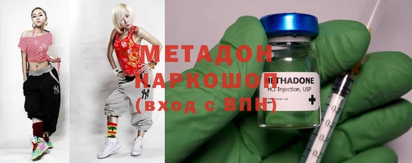 прущие грибы Бугульма