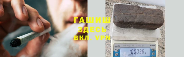 прущие грибы Бугульма