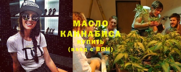 спиды Бородино
