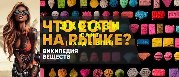 спиды Бородино